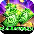 highest odi score by a batsman Apps (Tools & Injectors) Deluxe v5.5.6