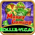 highroller vegas Apps (Tools & Injectors) VIP vv5.0.2