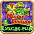 highroller vegas Premium Plus v3.7.5