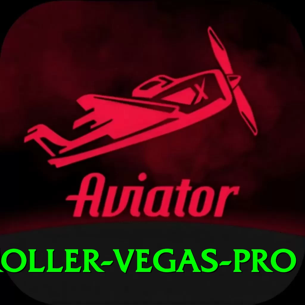highroller vegas - Casino Plus - 2