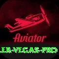 highroller vegas - Casino Plus