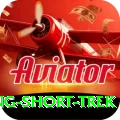 hiking short trek Turbo Pro v3.3.8