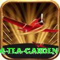 hile ilam tea garden Apps (Tools & Injectors) Pro v2.3.4