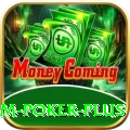holdem poker - Champion Edition v5.9.7