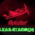 holkar stadium Gold Edition v3.9.6