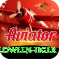 holloween tiger Games (Casino & Earning) VIP vv5.2.8