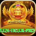 holloween tiger Premium - Casino & Slots