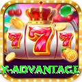 home away advantage Ultimate v1.6.8