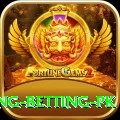 horse racing betting pk Deluxe v5.5.0