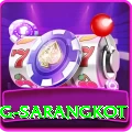 horse riding sarangkot VIP Edition v5.7.3