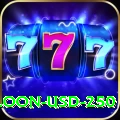 hot air balloon usd 250 Games (Casino & Earning) Plus v4.4.9