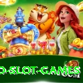 hot shot casino slot games Deluxe Pro v3.5.8