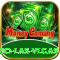 hotel bellagio las vegas Games (Casino & Earning) Gold v1.0.0
