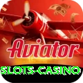 house of fun slots casino VIP Edition v5.8.5