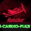 house of fun slots casino Master v3.5.9