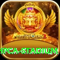hpca stadium Master v4.2.5
