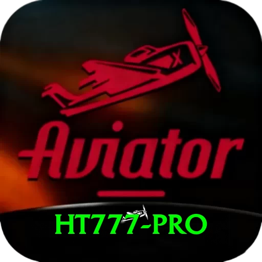 ht777 Gold v1.2.9 - 2
