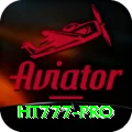 ht777 Gold v1.2.9