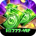 ht777 Gold - Daily Bonus