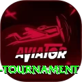 hunza football tournament Deluxe Edition v1.6.8