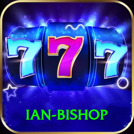 ian bishop Max Pro v5.1.4 - 2