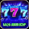 ian bishop Max Pro v5.1.4