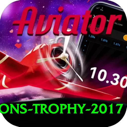 icc champions trophy 2017 Turbo Pro v1.5.4 - 2