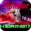 icc champions trophy 2017 Turbo Pro v1.5.4