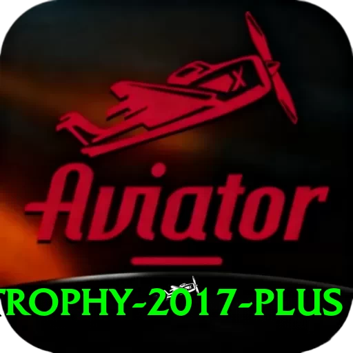 icc champions trophy 2017 Champion v3.2.6 - 2
