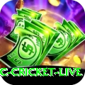 icc cricket live Plus