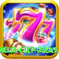 icc cricket world cup 2023 Premium v4.8.3