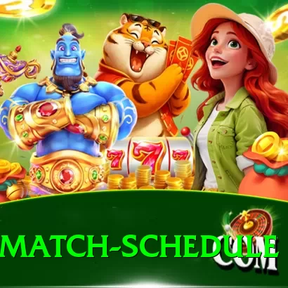 icc match schedule Games (Casino & Earning) Max v3.9.2 - 2