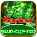 icc men's t20 world cup - Ultimate Earning App