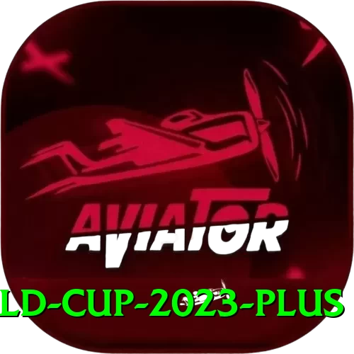 icc odi world cup 2023 Cash Elite - 2