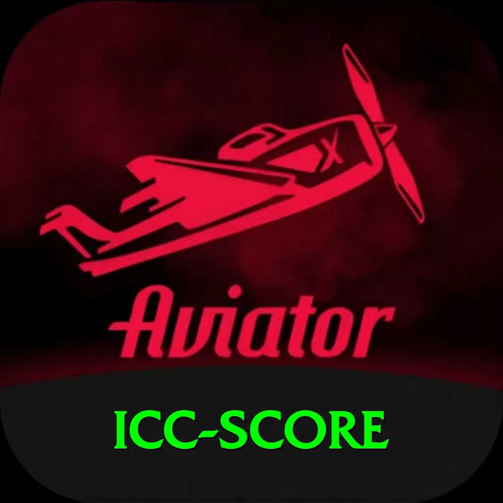 icc score Deluxe Pro v3.4.0 - 2