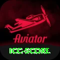 icc score Deluxe Pro v3.4.0