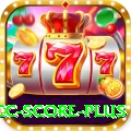 icc score Earn King v4.9.3