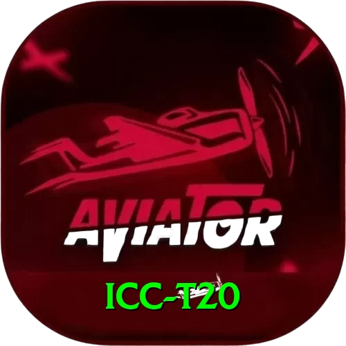 icc t20 Premium v4.3.1 - 2