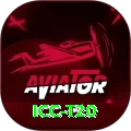 icc t20 Premium v4.3.1