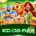icc t20 Max - Casino & Slots