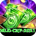 icc t20 world cup 2021 Pro1 v4.9.2