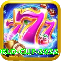 icc t20 world cup 2022 Plus Edition v5.1.4