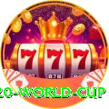 icc t20 world cup Premium Edition v4.3.9