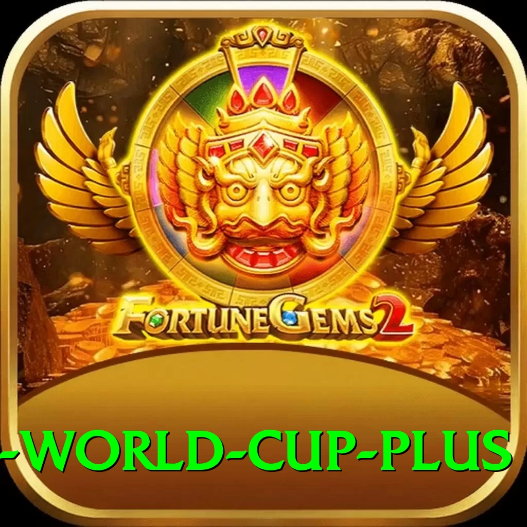 icc t20 world cup Live King v4.1.8 - 2