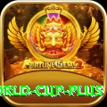 icc t20 world cup Live King v4.1.8