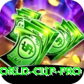 icc t20 world cup - VIP Gold