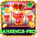icc test rankings Turbo v3.3.7