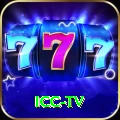 icc tv Premium v4.4.9