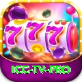 icc tv - Real Money Prime