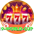 icc u19 world cup Gold Edition v1.7.8
